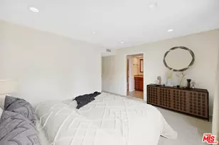 10239 White Oak Ave, Los Angeles, CA 91325 - Photo 11