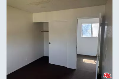 4322 Denker Ave, Los Angeles, CA 90062 - Photo 31