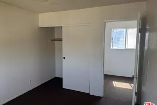 4322 Denker Ave, Los Angeles, CA 90062 - Photo 31