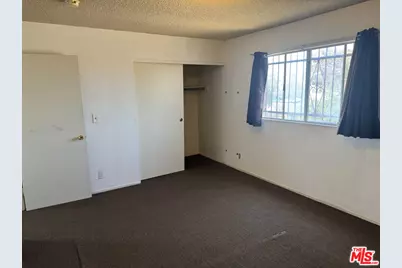 4322 Denker Ave, Los Angeles, CA 90062 - Photo 33