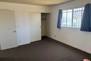 4322 Denker Ave, Los Angeles, CA 90062 - Photo 33