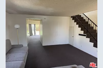 4322 Denker Ave, Los Angeles, CA 90062 - Photo 3