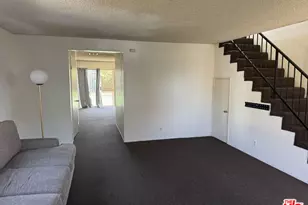 4322 Denker Ave, Los Angeles, CA 90062 - Photo 3