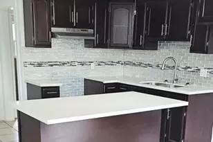 1738 W 82nd St, Los Angeles, CA 90047 - Photo 7