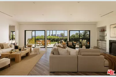 10122 Sunbrook Dr, Los Angeles, CA 90210 - Photo 9