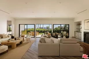 10122 Sunbrook Dr, Los Angeles, CA 90210 - Photo 9