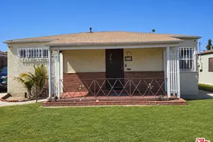 3519 W 117th St, Inglewood, CA 90303 - Photo 1