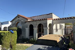 5426 Homeside Ave, Los Angeles, CA 90016 - Photo 1