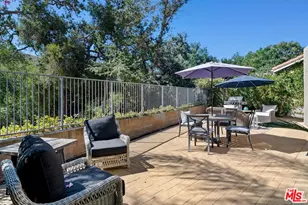 4724 Rhapsody Dr, Oak Park, CA 91377 - Photo 23