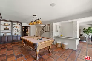 9830 Beeson Dr, Los Angeles, CA 90210 - Photo 27