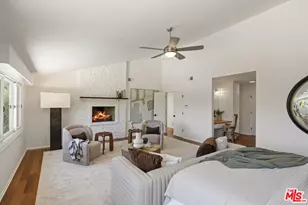 9830 Beeson Dr, Los Angeles, CA 90210 - Photo 47