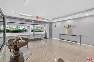 8530 Holloway Dr, West Hollywood, CA 90069 - Photo 15