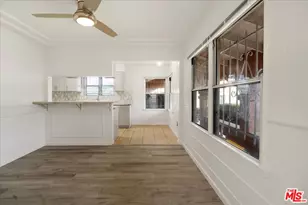 1742 W 106th St, Los Angeles, CA 90047 - Photo 23