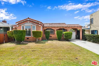 1742 W 106th St, Los Angeles, CA 90047 - Photo 15