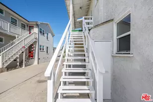 8207 Crenshaw Dr, Inglewood, CA 90305 - Photo 55