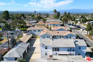 8207 Crenshaw Dr, Inglewood, CA 90305 - Photo 37