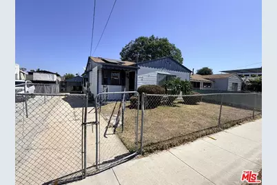 4115 W 102nd St, Inglewood, CA 90304 - Photo 41