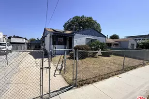 4115 W 102nd St, Inglewood, CA 90304 - Photo 41