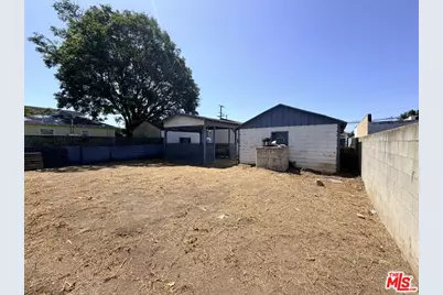 4115 W 102nd St, Inglewood, CA 90304 - Photo 33