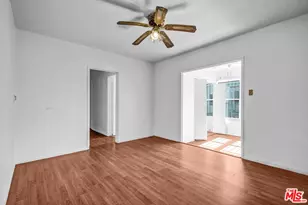 4115 W 102nd St, Inglewood, CA 90304 - Photo 7