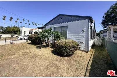 4115 W 102nd St, Inglewood, CA 90304 - Photo 37
