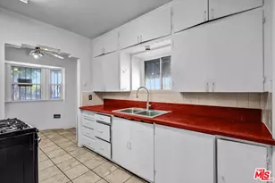4115 W 102nd St, Inglewood, CA 90304 - Photo 11