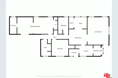 4115 W 102nd St, Inglewood, CA 90304 - Photo 39