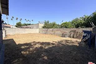 4115 W 102nd St, Inglewood, CA 90304 - Photo 31