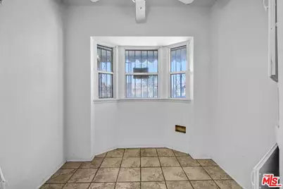 4115 W 102nd St, Inglewood, CA 90304 - Photo 13