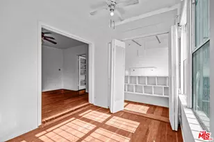 4115 W 102nd St, Inglewood, CA 90304 - Photo 9