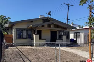 624 E 49th St, Los Angeles, CA 90011 - Photo 3