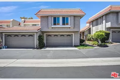 1179 N Sunflower Ave, Covina, CA 91724 - Photo 3