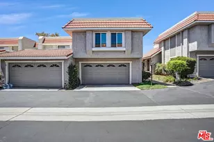 1179 N Sunflower Ave, Covina, CA 91724 - Photo 3