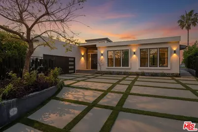 2715 Edwin Pl, Los Angeles, CA 90046 - Photo 9