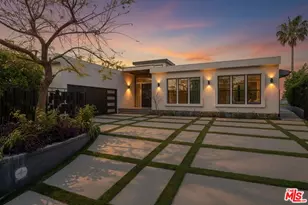 2715 Edwin Pl, Los Angeles, CA 90046 - Photo 9