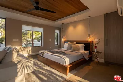 2715 Edwin Pl, Los Angeles, CA 90046 - Photo 41