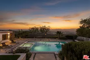 2715 Edwin Pl, Los Angeles, CA 90046 - Photo 1