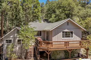 25280 Azalea Dr, Idyllwild, CA 92549 - Photo 1