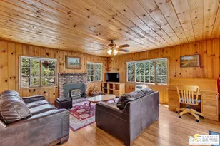 25280 Azalea Dr, Idyllwild, CA 92549 - Photo 33