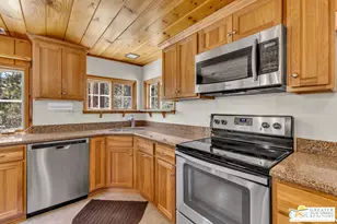 25280 Azalea Dr, Idyllwild, CA 92549 - Photo 15