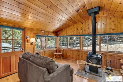 25280 Azalea Dr, Idyllwild, CA 92549 - Photo 19