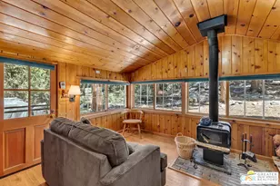 25280 Azalea Dr, Idyllwild, CA 92549 - Photo 19