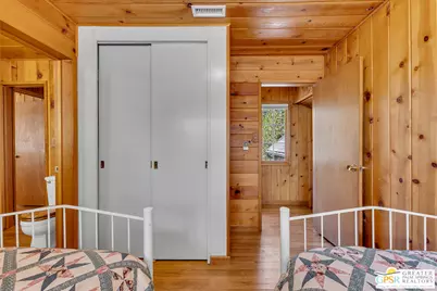 25280 Azalea Dr, Idyllwild, CA 92549 - Photo 25