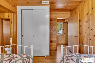 25280 Azalea Dr, Idyllwild, CA 92549 - Photo 25