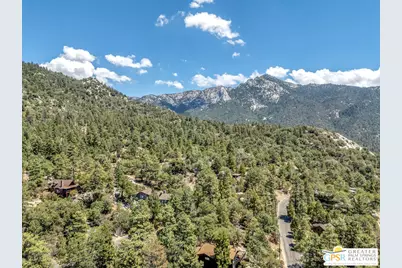 25280 Azalea Dr, Idyllwild, CA 92549 - Photo 7