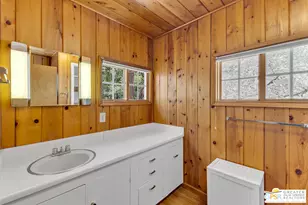 25280 Azalea Dr, Idyllwild, CA 92549 - Photo 31