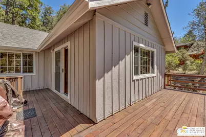 25280 Azalea Dr, Idyllwild, CA 92549 - Photo 41