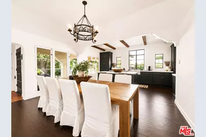 352 N Orlando Ave, Los Angeles, CA 90048 - Photo 7