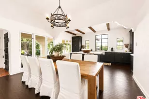 352 N Orlando Ave, Los Angeles, CA 90048 - Photo 7