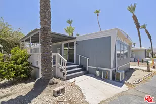 80870 Hwy 111, Indio, CA 92201 - Photo 1